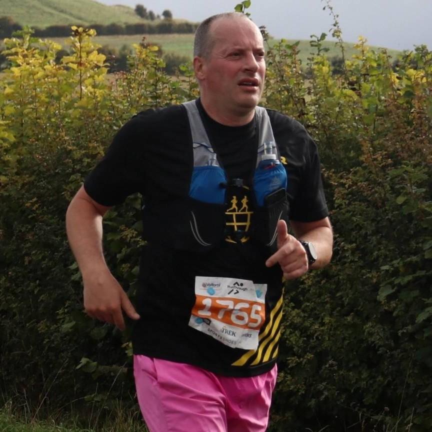 Lee Dickens (Herd🐿️) 