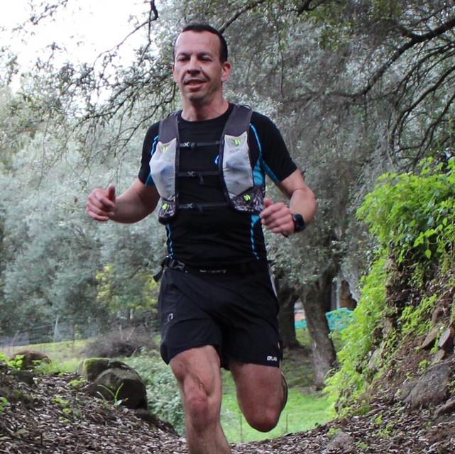 François GELMINI [A FURMICULA]