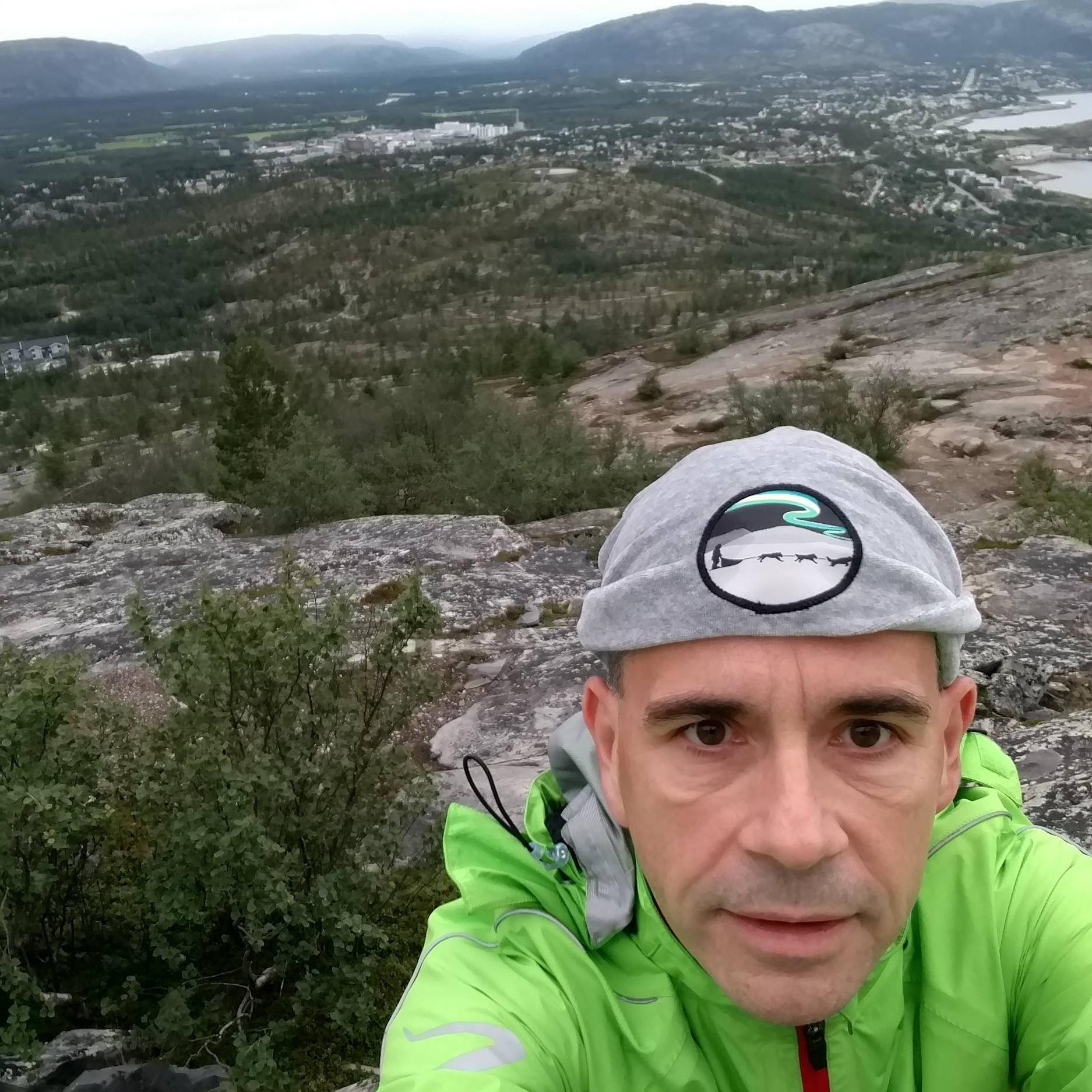 🍺 Xavier 🧡🍺 Neys 