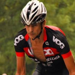 roberto gonzales 6647