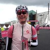 Neil Hewitt