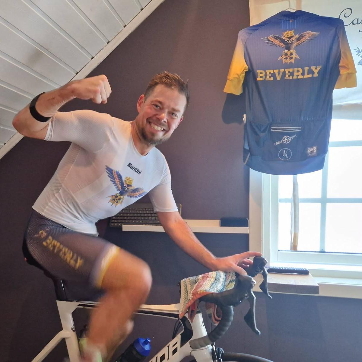 T Bamse🧸|🦉Kjekkas