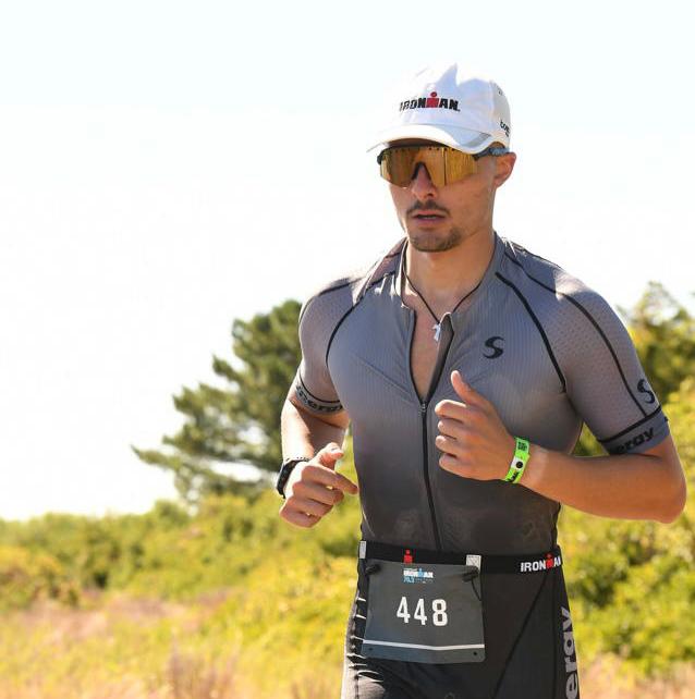 Matteo  Bozzo (Upika-Optimum)