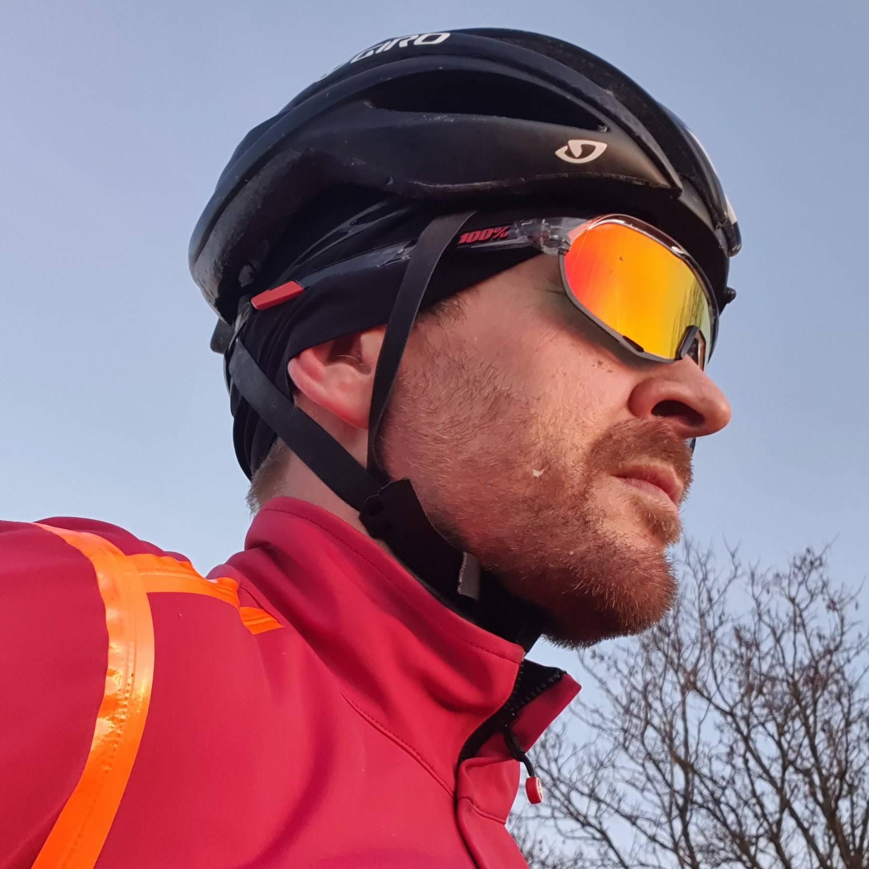 just Stotti [RWB eSports]