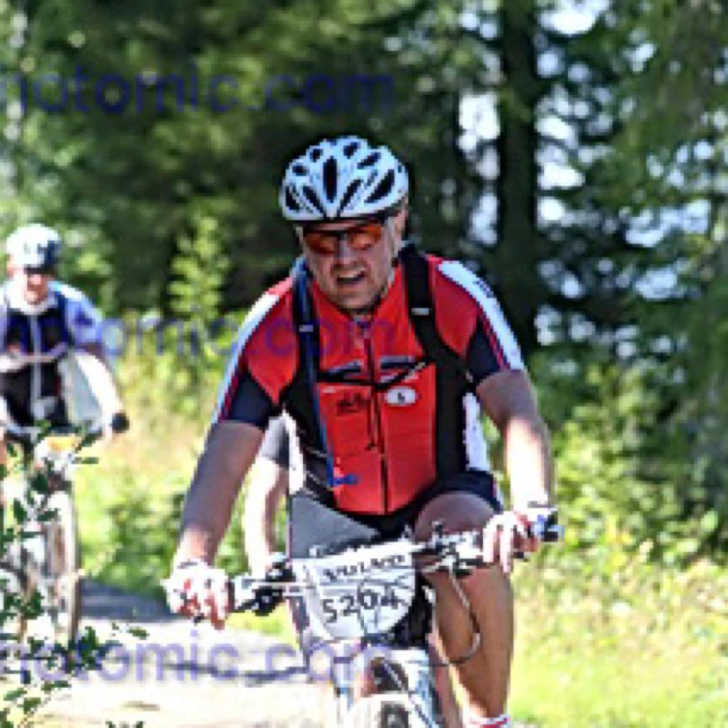 Peter Lundqvist [SZR]