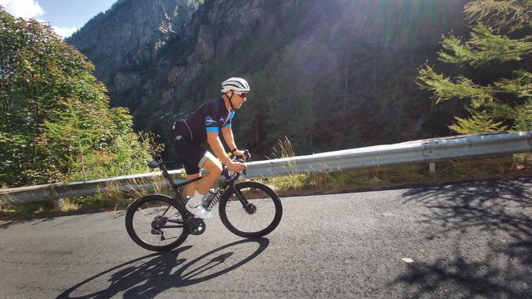 Daniel Galleni (OTR)