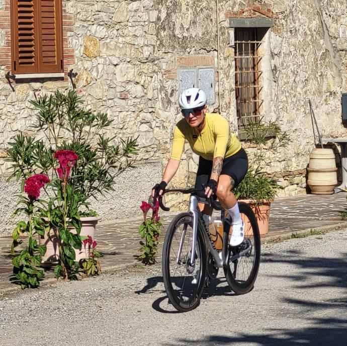  Sara  Stjernholm #EDDK# #BACC#