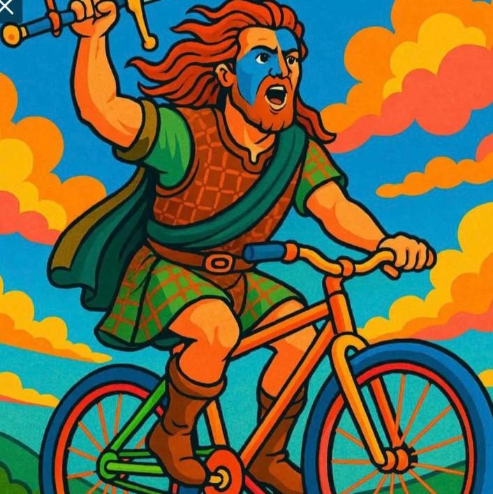    PW ( Army Cycling : BMTR 