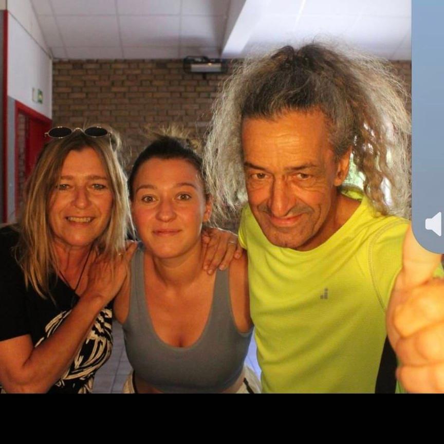 glissando ando [BIKES.FR]