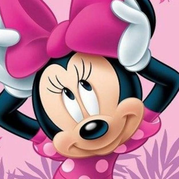 Magdalena Mika-Hoffmann