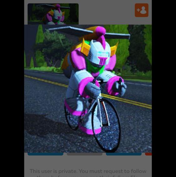 R S