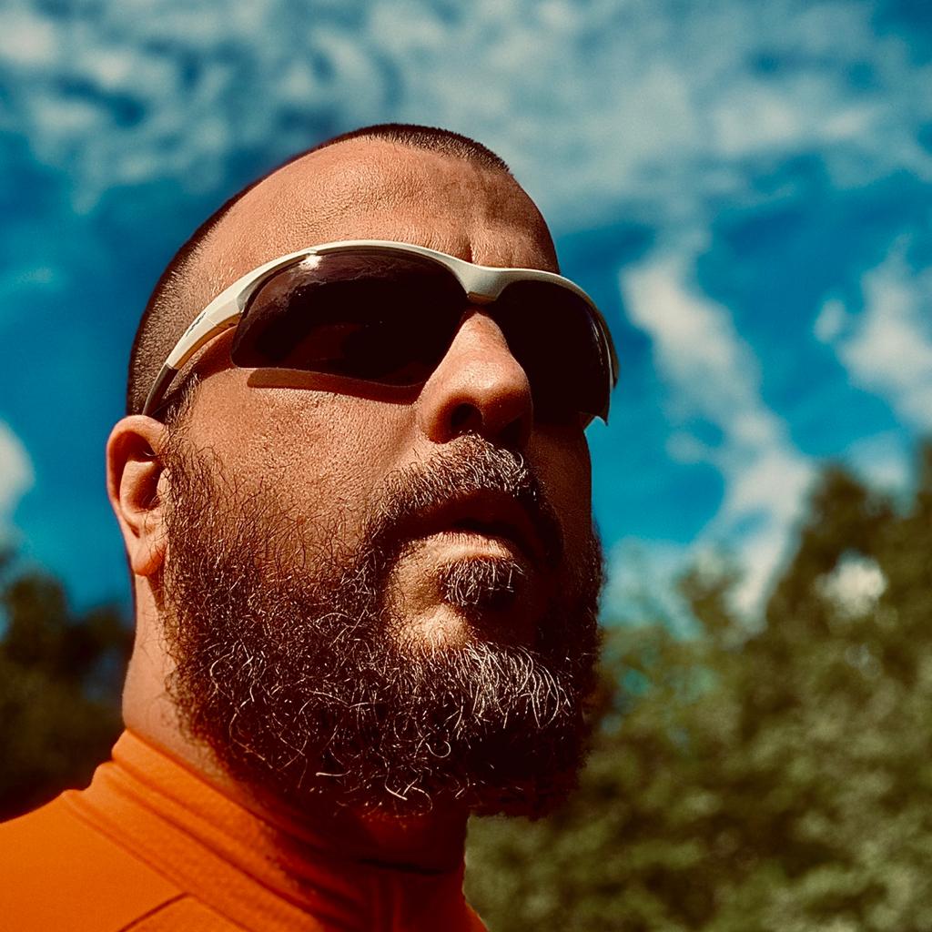 Mattias Rundgren [SZR]