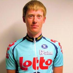 Janis Dakteris