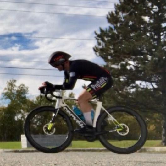 Jason Henrie [DRAFT] 🦍