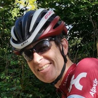 Stefan Möller (RC Teuto)