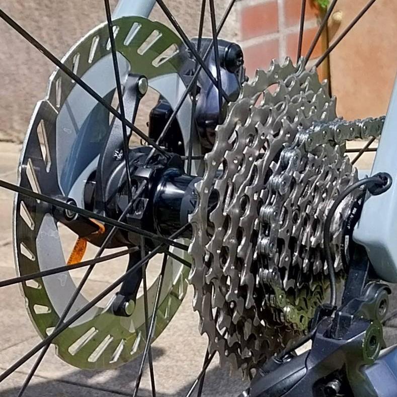 Markus Monzel [ ZRG ]