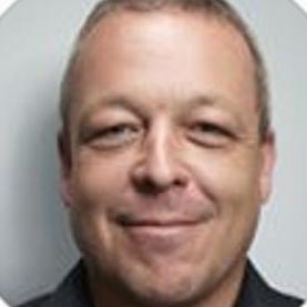 Matt Kemsley