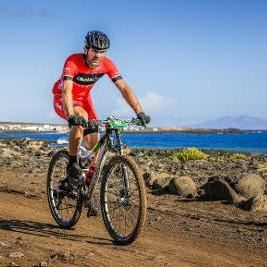 Rober Galan [HISP]