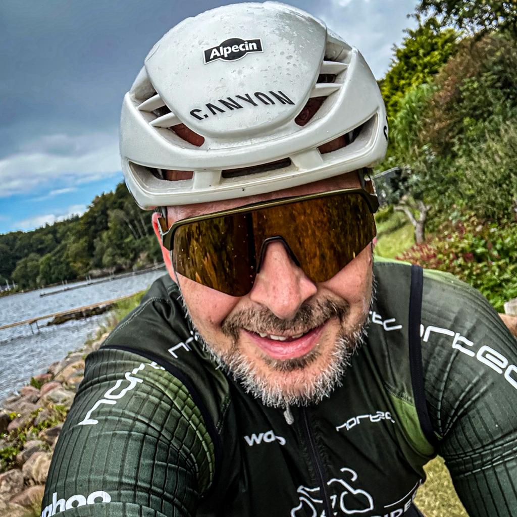 Soeren  Andersen [DBR]