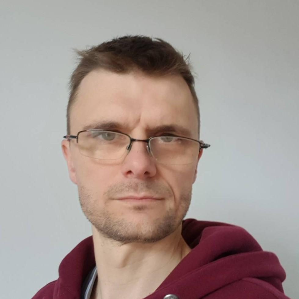 K  nightRider[Foudre]