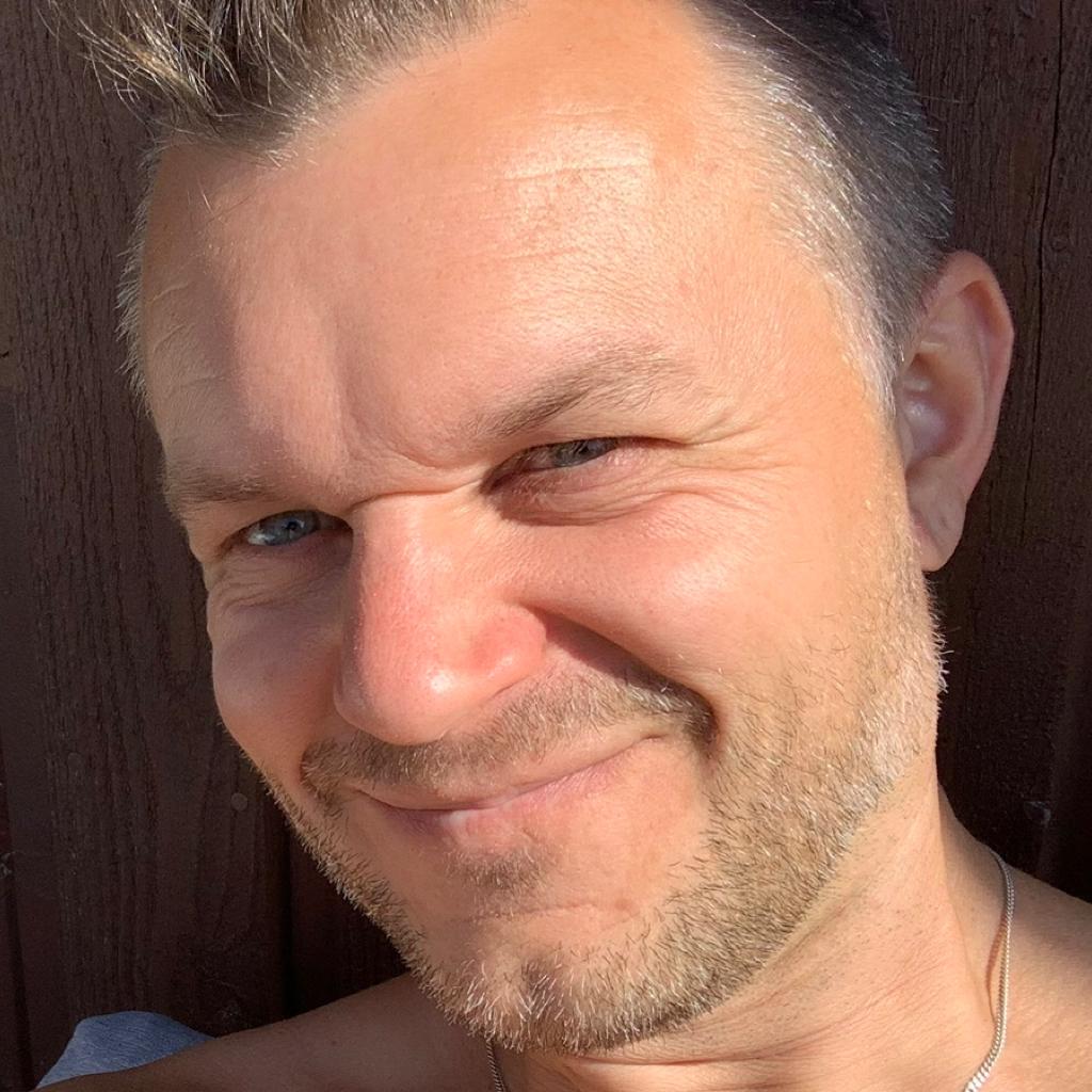 Daniel Sonerlid [SZR]