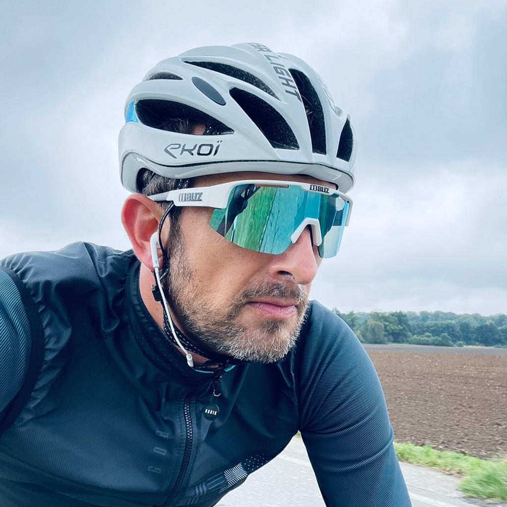 Tobias Schröter (KielerRV)