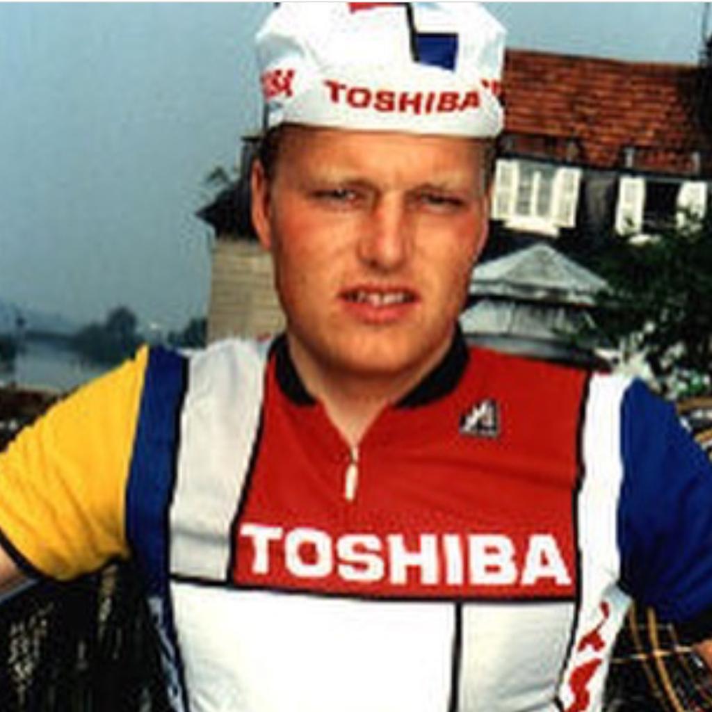   Simon Fich