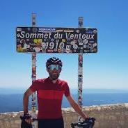 Alan  Curtis [SISU] CL