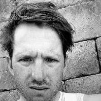 Sindre Andersen (HL)