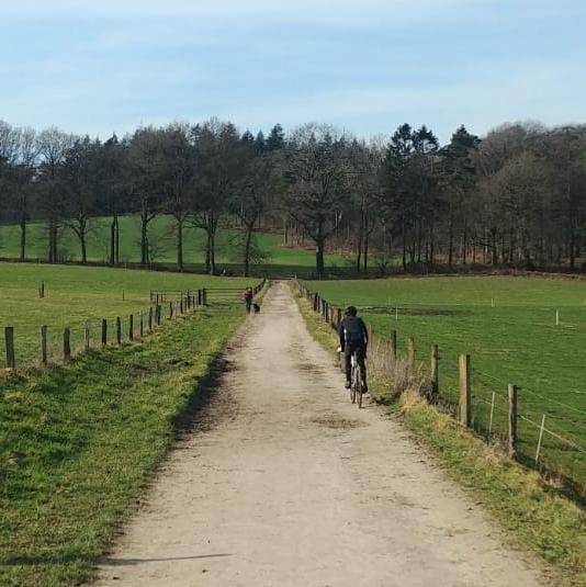 Wouter Rutten [Groenewoud]