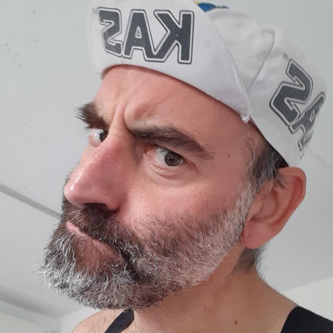 . Jesulón (Bodegas Mazuela)