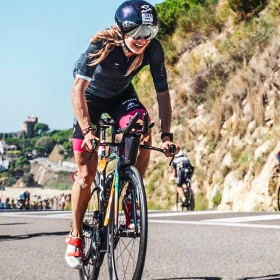 Lucía Blanco [Electricspirit.co]