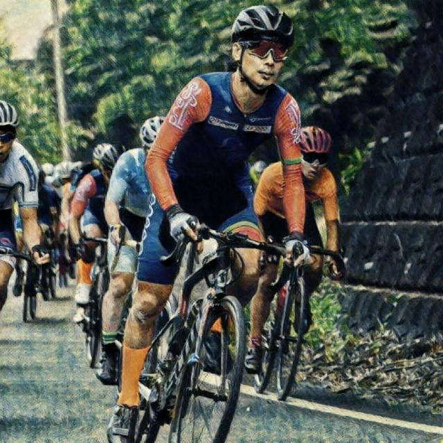 Y tsuchiya