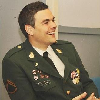 Christian Trier [DBR]