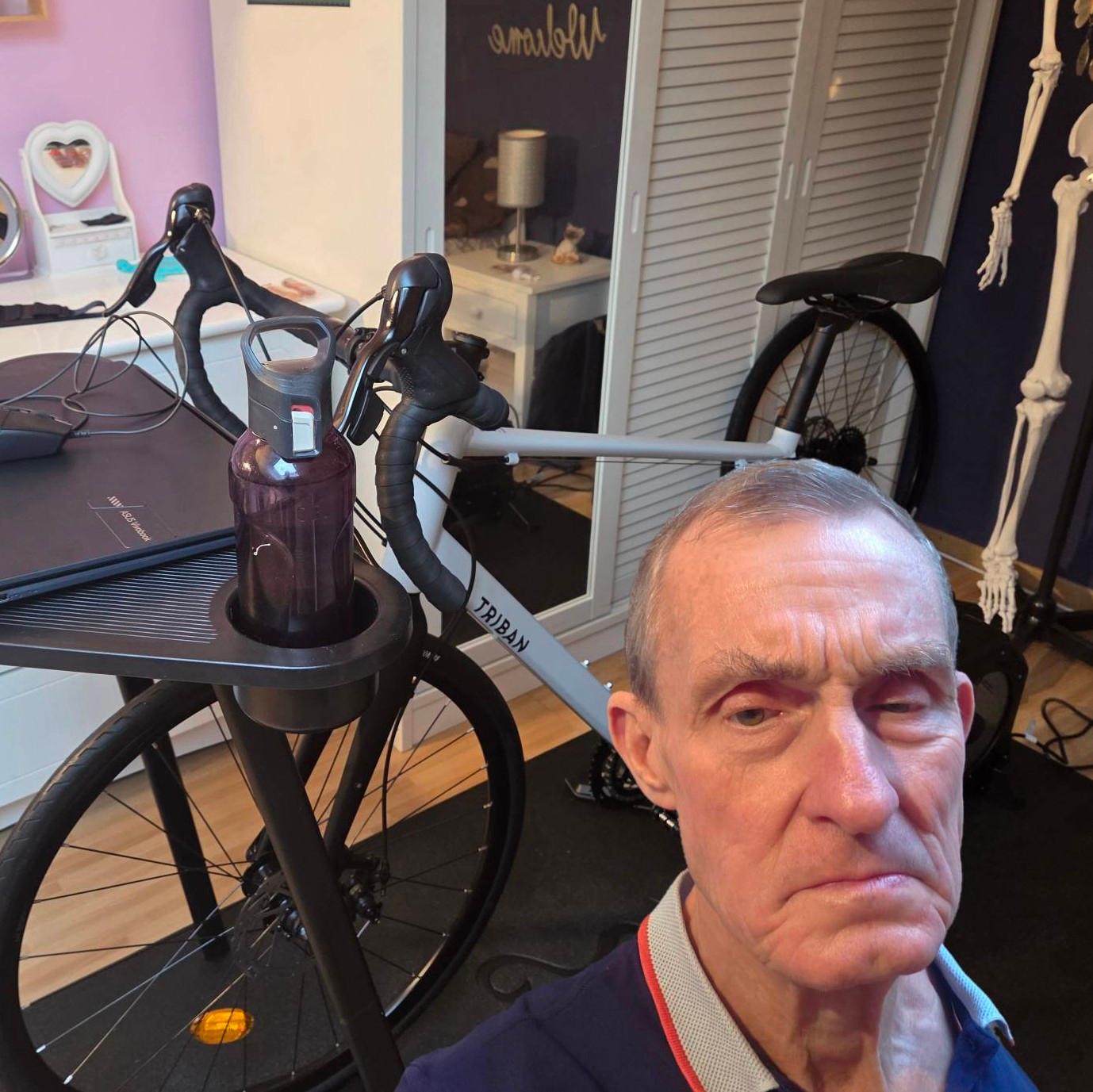 René Servais (gang)