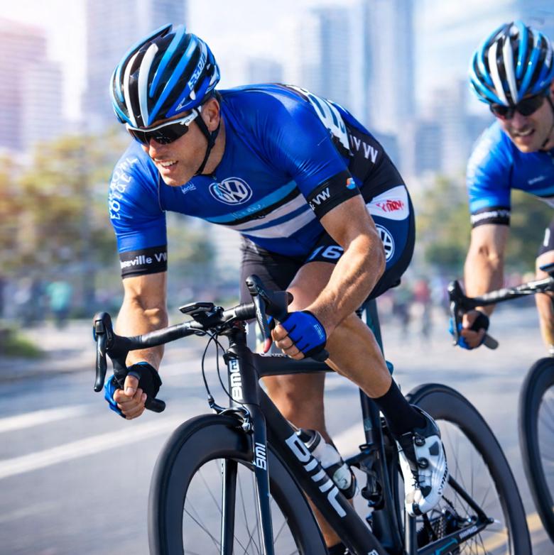 Jim  Rad  (BMTR)✝️  