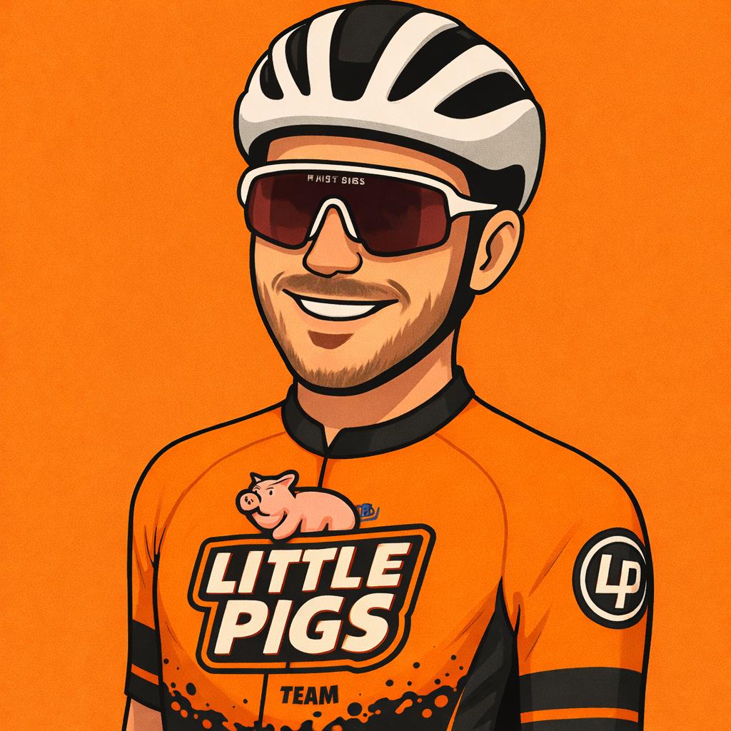 João Nunes [LPT] 🐽🍺