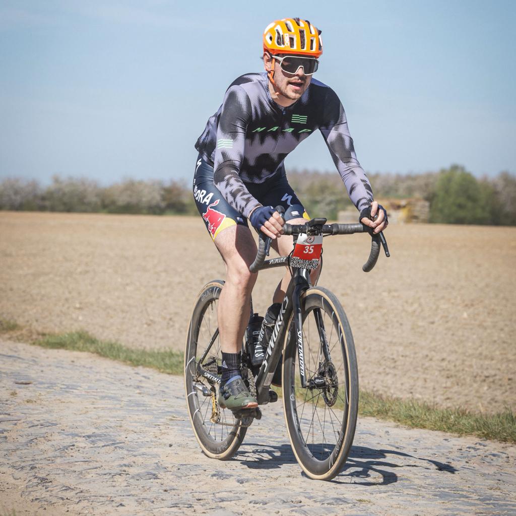 6 Alfie [Vertigos] DIRT