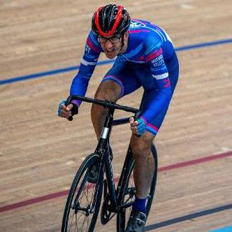 Tom Smith (CC Hackney)