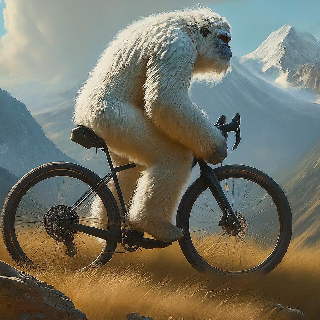  Christopher   5 Campbell   Boscotti