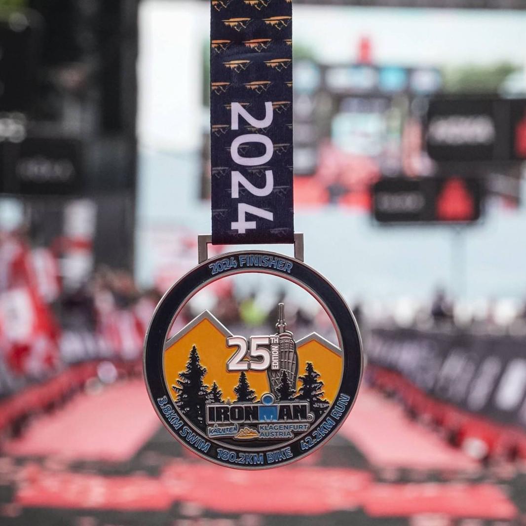   Peter (TeamNL Cradle)