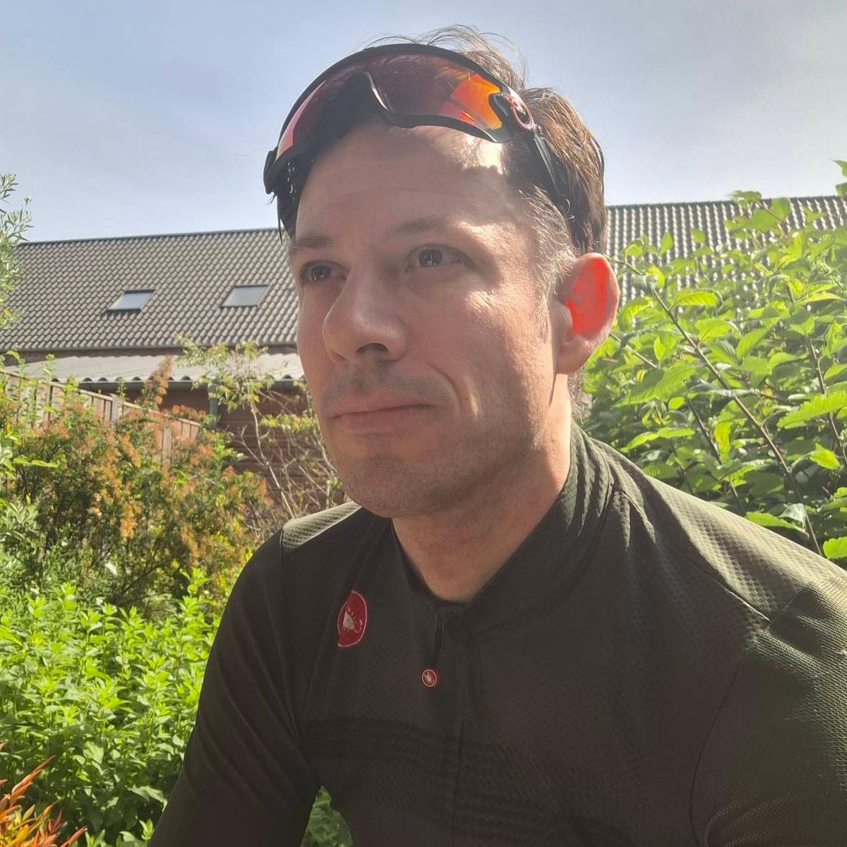 Martijn Wernaert [A-P-V]