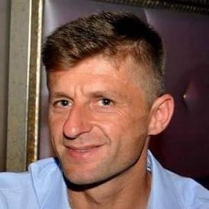 Fabio Armano