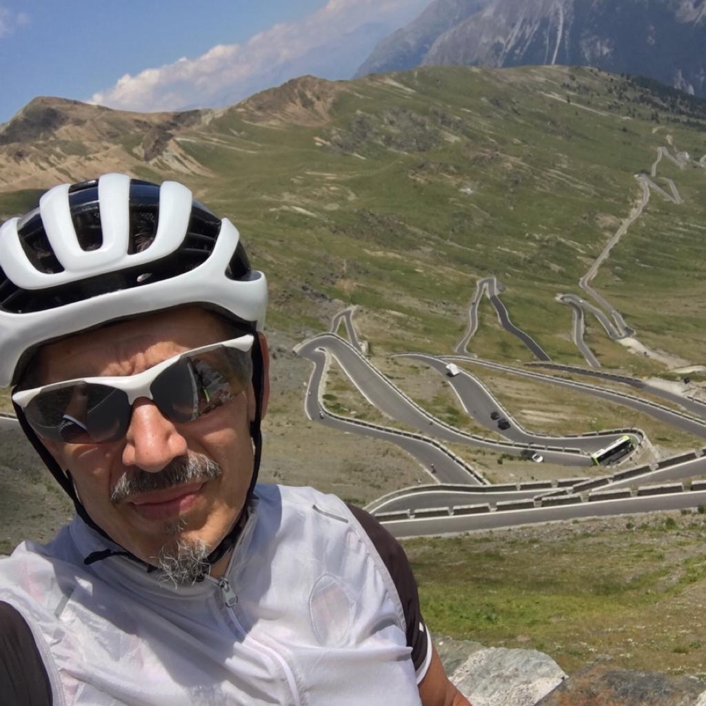 Pierre Ka (RV Anspach)