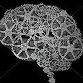 Antoinette Burgess🏴󠁧󠁢󠁳󠁣󠁴󠁿 Ecosse