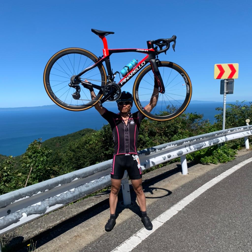 Hirotaka Matsuoka[PYONKOE/NGT]