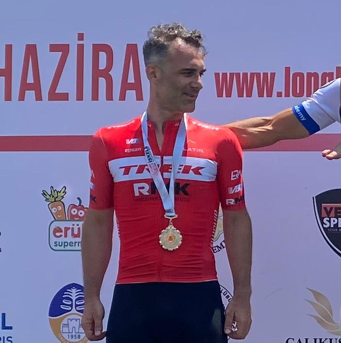 Murat Degisici I ZT🇹🇷