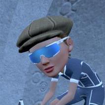 S il B