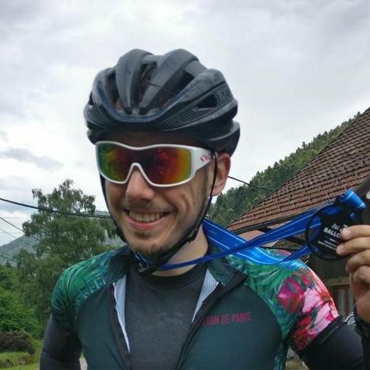 Sam Homble (BZR Rhinos1)