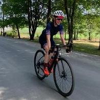 Véronique Gagnon-Pouliot